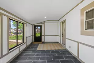 722 Belleview Ct, Delaware, OH 43015 - Photo 23