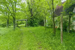 6420 Fair Ridge Rd, Hillsboro, OH 45133 - Photo 7