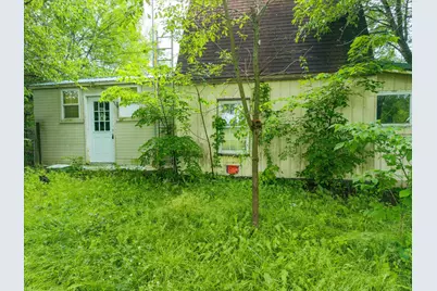 6420 Fair Ridge Road, Hillsboro, OH 45133 - Photo 3