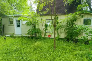 6420 Fair Ridge Rd, Hillsboro, OH 45133 - Photo 3