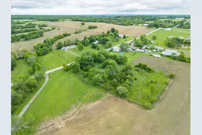 6420 Fair Ridge Road, Hillsboro, OH 45133 - Photo 13