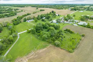 6420 Fair Ridge Rd, Hillsboro, OH 45133 - Photo 13