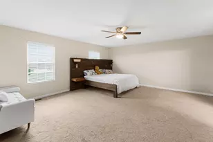 141 Mannaseh Dr W, Granville, OH 43023 - Photo 15