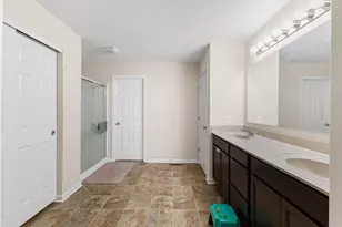 141 Mannaseh Dr W, Granville, OH 43023 - Photo 17