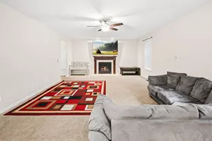 141 Mannaseh Dr W, Granville, OH 43023 - Photo 5