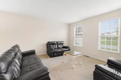 141 Mannaseh Drive W, Granville, OH 43023 - Photo 9