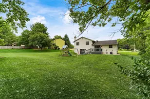 340 E Columbus St, Pickerington, OH 43147 - Photo 45