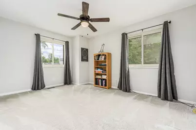 340 E Columbus Street, Pickerington, OH 43147 - Photo 21