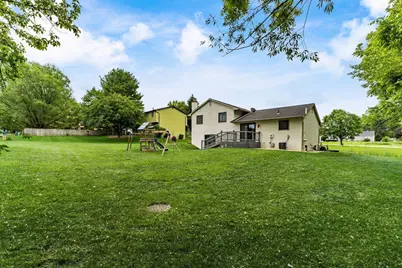 340 E Columbus Street, Pickerington, OH 43147 - Photo 47