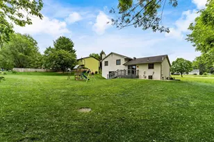 340 E Columbus St, Pickerington, OH 43147 - Photo 47