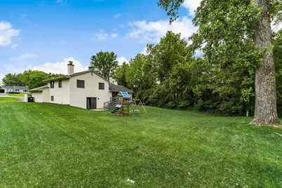 340 E Columbus Street, Pickerington, OH 43147 - Photo 43
