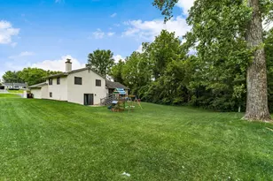 340 E Columbus St, Pickerington, OH 43147 - Photo 43