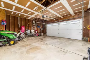 340 E Columbus St, Pickerington, OH 43147 - Photo 37