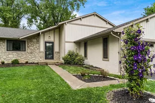 340 E Columbus St, Pickerington, OH 43147 - Photo 3