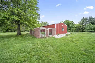 13221 Hinton Mill Road, Marysville, OH 43040 - Photo 71