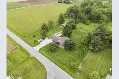 13221 Hinton Mill Road, Marysville, OH 43040 - Photo 73