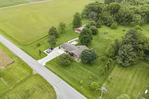 13221 Hinton Mill Rd, Marysville, OH 43040 - Photo 73