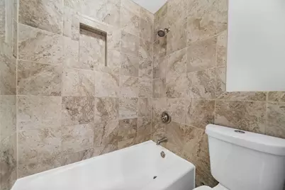 13221 Hinton Mill Road, Marysville, OH 43040 - Photo 49