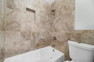 13221 Hinton Mill Rd, Marysville, OH 43040 - Photo 49