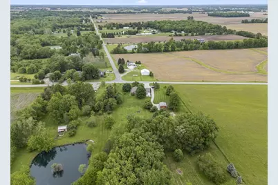 13221 Hinton Mill Road, Marysville, OH 43040 - Photo 77