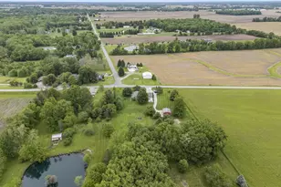 13221 Hinton Mill Rd, Marysville, OH 43040 - Photo 77