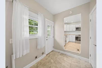 13221 Hinton Mill Road, Marysville, OH 43040 - Photo 31