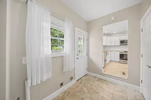 13221 Hinton Mill Rd, Marysville, OH 43040 - Photo 31
