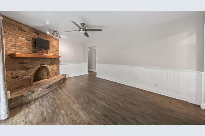 13221 Hinton Mill Road, Marysville, OH 43040 - Photo 27