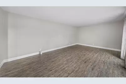 13221 Hinton Mill Road, Marysville, OH 43040 - Photo 9