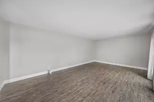 13221 Hinton Mill Rd, Marysville, OH 43040 - Photo 9