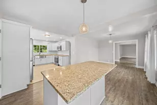 13221 Hinton Mill Rd, Marysville, OH 43040 - Photo 23