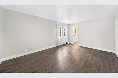 13221 Hinton Mill Road, Marysville, OH 43040 - Photo 37