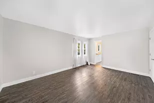 13221 Hinton Mill Rd, Marysville, OH 43040 - Photo 37