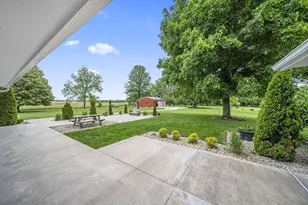 13221 Hinton Mill Rd, Marysville, OH 43040 - Photo 69