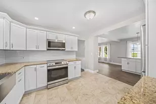 13221 Hinton Mill Rd, Marysville, OH 43040 - Photo 19