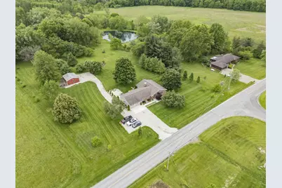 13221 Hinton Mill Road, Marysville, OH 43040 - Photo 75