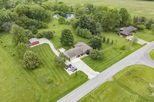 13221 Hinton Mill Rd, Marysville, OH 43040 - Photo 75