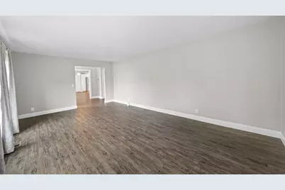 13221 Hinton Mill Road, Marysville, OH 43040 - Photo 11