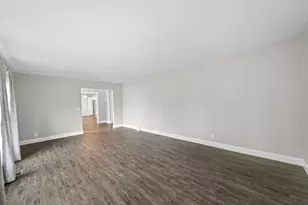13221 Hinton Mill Rd, Marysville, OH 43040 - Photo 11