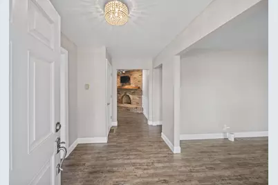 13221 Hinton Mill Road, Marysville, OH 43040 - Photo 7