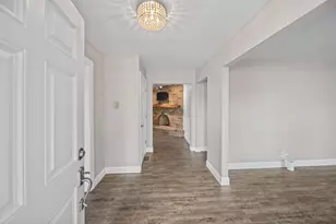 13221 Hinton Mill Rd, Marysville, OH 43040 - Photo 7