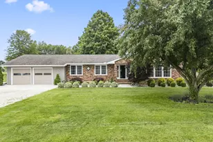 13221 Hinton Mill Rd, Marysville, OH 43040 - Photo 79