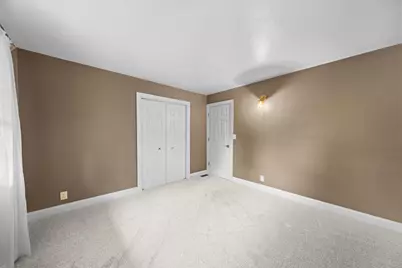 13221 Hinton Mill Road, Marysville, OH 43040 - Photo 51