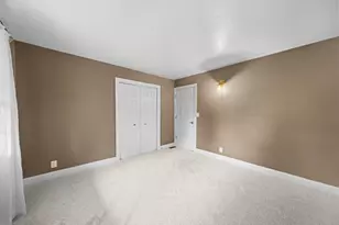 13221 Hinton Mill Rd, Marysville, OH 43040 - Photo 51