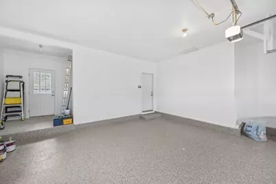 13221 Hinton Mill Road, Marysville, OH 43040 - Photo 59