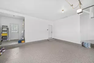 13221 Hinton Mill Rd, Marysville, OH 43040 - Photo 59