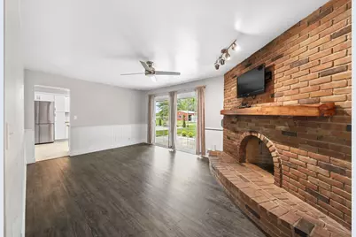 13221 Hinton Mill Road, Marysville, OH 43040 - Photo 25