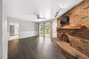 13221 Hinton Mill Rd, Marysville, OH 43040 - Photo 25