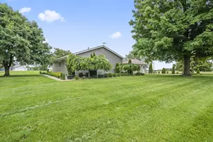 13221 Hinton Mill Rd, Marysville, OH 43040 - Photo 63