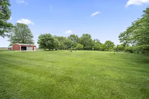 13221 Hinton Mill Rd, Marysville, OH 43040 - Photo 61